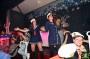 Thumbs/tn_Feest van Toen - Loveboat 219.jpg